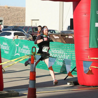Ryan McGlothlin