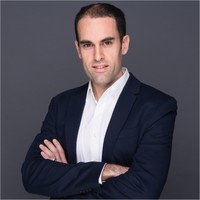 Jordi Illa