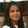 Shruti Jain