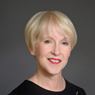 Deborah Kamin