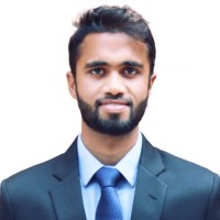 Abhinav Gangwar