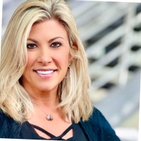 Melissa Dell Renner