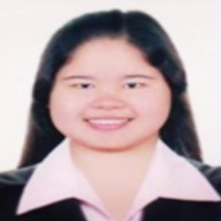 Marilen Punzalan