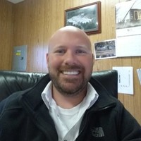 Bill Caudill