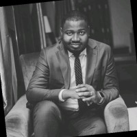 Jonathan John