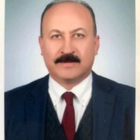 cengiz ipek