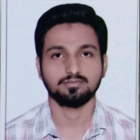 Md Arbaaz Fazal