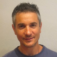 Christophe Préaud