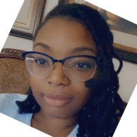 Britany Jackson