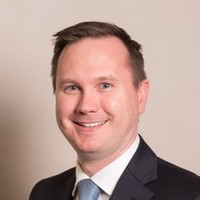 Michael Livingston