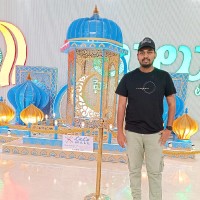 Brahma Chari
