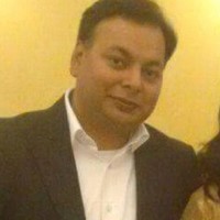 Roshan Verma