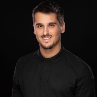 Lucas Rudolph