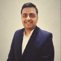 Hardik Tanna