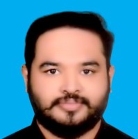 Suhail Shamsudeen