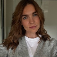 Sofie Amalie Lund Rasmussen