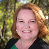 Lisa Henry, RN