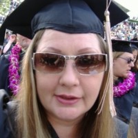 Jill Sewell, Mba