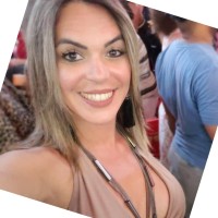 Valesca C Porlan