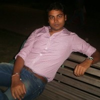 KALLOL MANDAL
