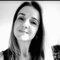 Ana Carolina Bacellar