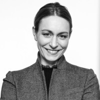 Sarah Princen-Cousin