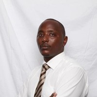 Paul Wambugu