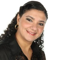 Adriana Soares de lira