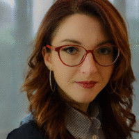 Eleonora Di Maggio