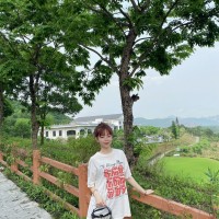 Thư Lữ