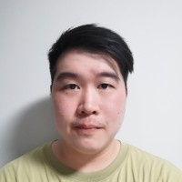 Yeo Kai Ngan