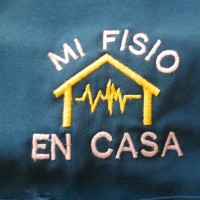Mi Fisio En Casa Mi Fisio En Casa