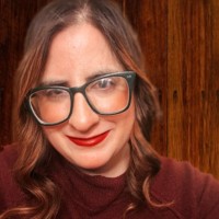 Crista Da Via