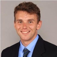 Dalton Coleman