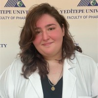 Ceylan Ilayda Yilmaz