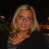 Federica Ingallina