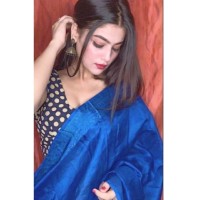 Ashima Saxena