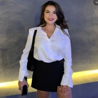 Deniz Sanaga