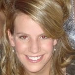 Theresa Sahrmann