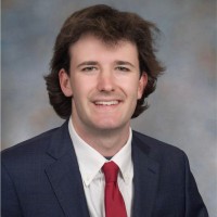 Nathan Gernand