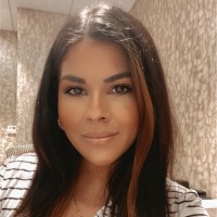Nitza Parker-Centeno