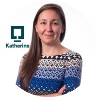 Katherine Lallier