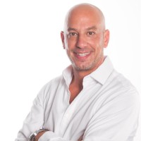 Iasonas Zannos