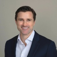 Andrew Mcswain
