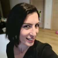 Laura Rérat
