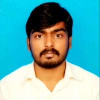 Jogeswaraswamy Kalla