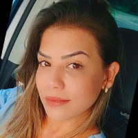 Vivian Duarte