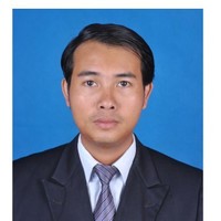 chantha voeng