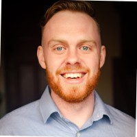 Jacob Munson