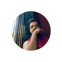 Vivek Bhatadye